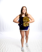MONTGOMERY_CHEER_-(BCC)-11