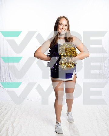 MONTGOMERY_CHEER_-(BCC)-11