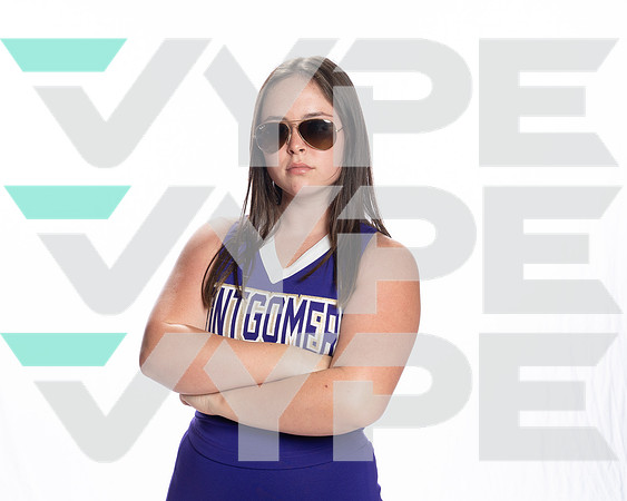 MONTGOMERY_CHEER_-(BCC)-28