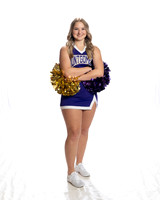 MONTGOMERY_CHEER_-(BCC)-14