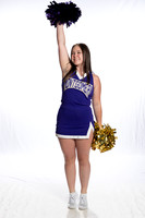 MONTGOMERY_CHEER_-(BCC)-8