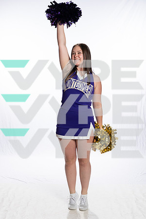 MONTGOMERY_CHEER_-(BCC)-8