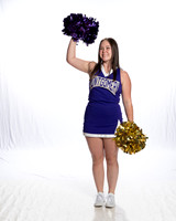 MONTGOMERY_CHEER_-(BCC)-9