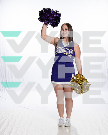 MONTGOMERY_CHEER_-(BCC)-9