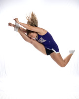 MONTGOMERY_CHEER_-(BCC)-17