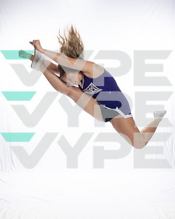 MONTGOMERY_CHEER_-(BCC)-17