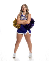 MONTGOMERY_CHEER_-(BCC)-15