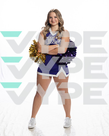 MONTGOMERY_CHEER_-(BCC)-15