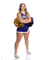 MONTGOMERY_CHEER_-(BCC)-16