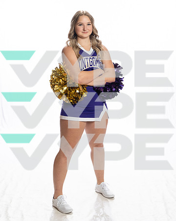 MONTGOMERY_CHEER_-(BCC)-16