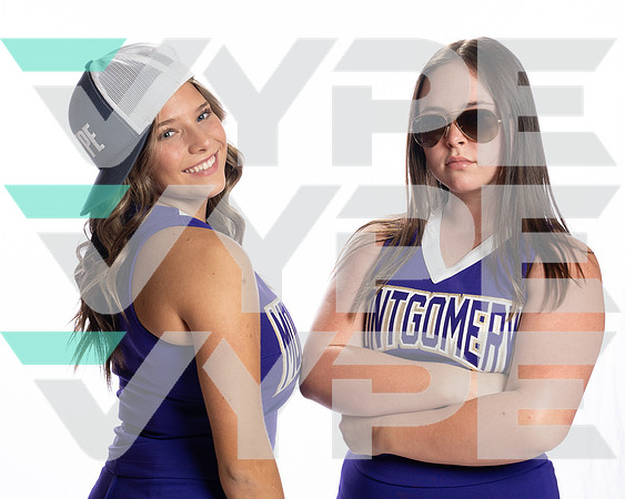 MONTGOMERY_CHEER_-(BCC)-29
