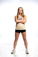MONTGOMERY_XC_-(BCC)-5