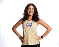 MONTGOMERY_XC_-(BCC)-20