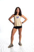 MONTGOMERY_XC_-(BCC)-19
