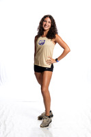 MONTGOMERY_XC_-(BCC)-18