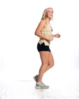 MONTGOMERY_XC_-(BCC)-16