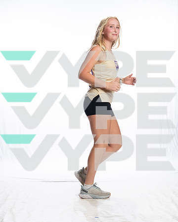 MONTGOMERY_XC_-(BCC)-16