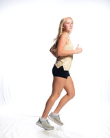 MONTGOMERY_XC_-(BCC)-17