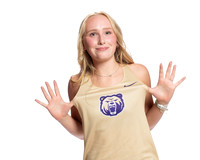 MONTGOMERY_XC_-(BCC)-15