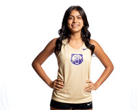 MONTGOMERY_XC_-(BCC)-10