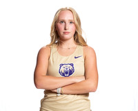 MONTGOMERY_XC_-(BCC)-13