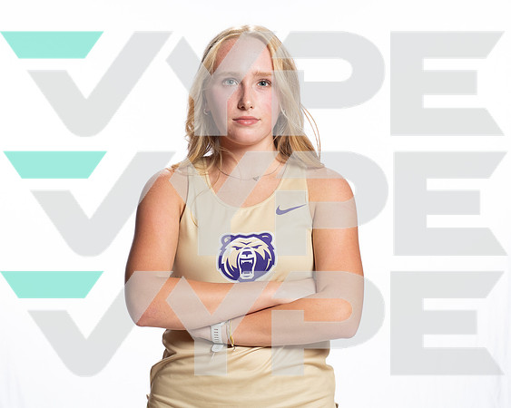 MONTGOMERY_XC_-(BCC)-13