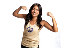 MONTGOMERY_XC_-(BCC)-12