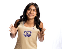 MONTGOMERY_XC_-(BCC)-8