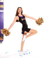 MONTGOMERY_DANCE_-(WRIGHT)-8