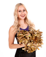 MONTGOMERY_DANCE_-(WRIGHT)-17