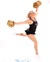 MONTGOMERY_DANCE_-(WRIGHT)-12