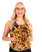 MONTGOMERY_DANCE_-(WRIGHT)-16