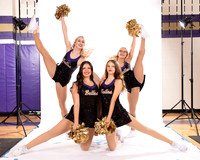 MONTGOMERY_DANCE_-(WRIGHT)-13