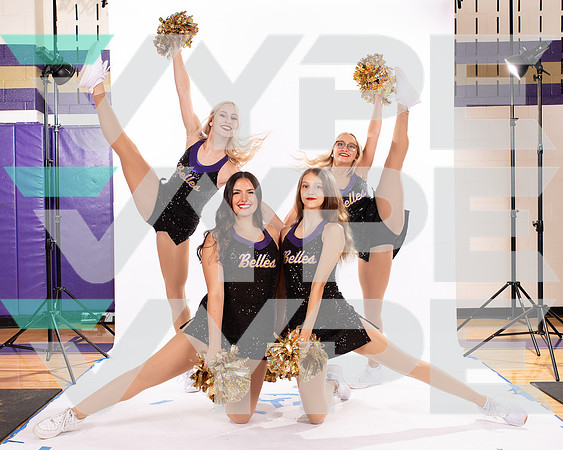 MONTGOMERY_DANCE_-(WRIGHT)-13