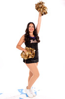 MONTGOMERY_DANCE_-(WRIGHT)-4