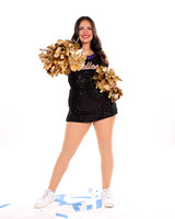 MONTGOMERY_DANCE_-(WRIGHT)-6