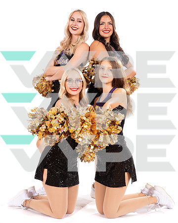 MONTGOMERY_DANCE_-(WRIGHT)-2