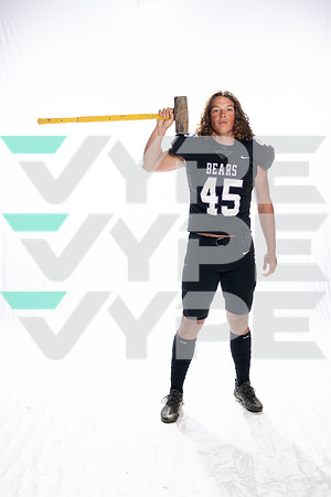 MONTGOMERY_FB_-(BCC)-25