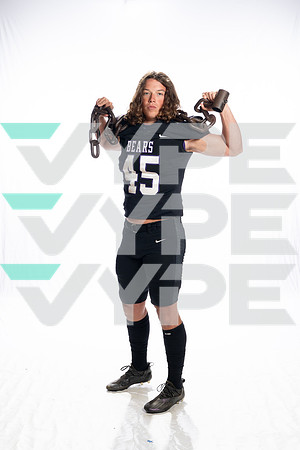MONTGOMERY_FB_-(BCC)-31