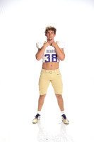 MONTGOMERY_FB_-(BCC)-19
