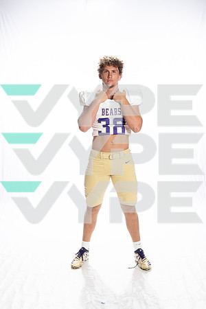 MONTGOMERY_FB_-(BCC)-19