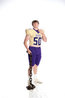 MONTGOMERY_FB_-(BCC)-18