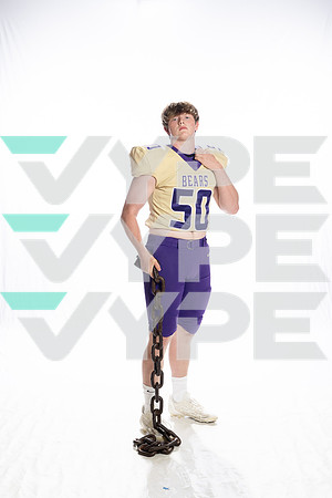 MONTGOMERY_FB_-(BCC)-18