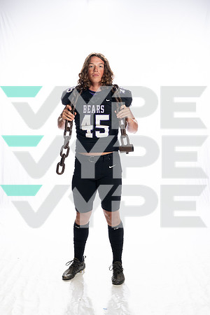 MONTGOMERY_FB_-(BCC)-30