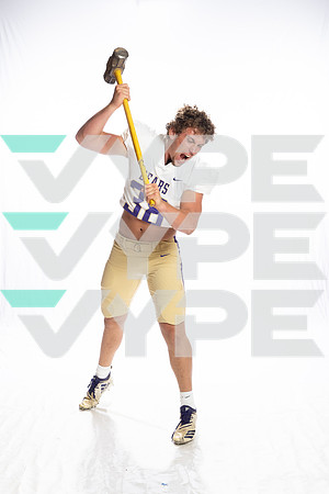 MONTGOMERY_FB_-(BCC)-24