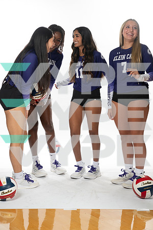 KLEIN CAIN_VB-(WRIGHT)-80