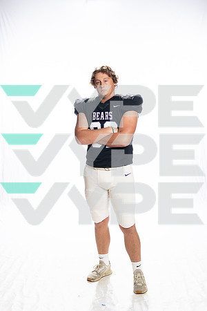 MONTGOMERY_FB_-(BCC)-32