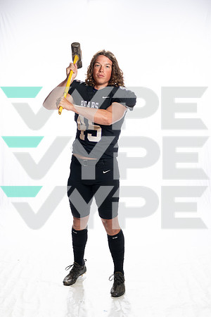 MONTGOMERY_FB_-(BCC)-26