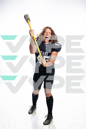 MONTGOMERY_FB_-(BCC)-27