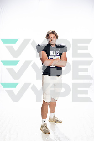 MONTGOMERY_FB_-(BCC)-33